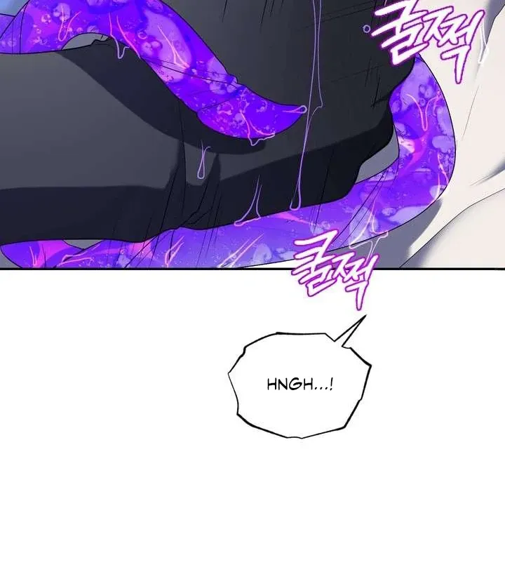 Read A Fallen Man chapter 3 image 38 on Lezhin