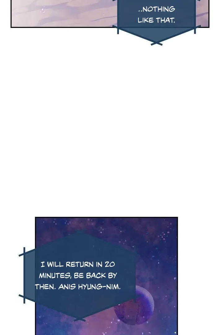 Read A Fallen Man chapter 3 image 4 on Lezhin