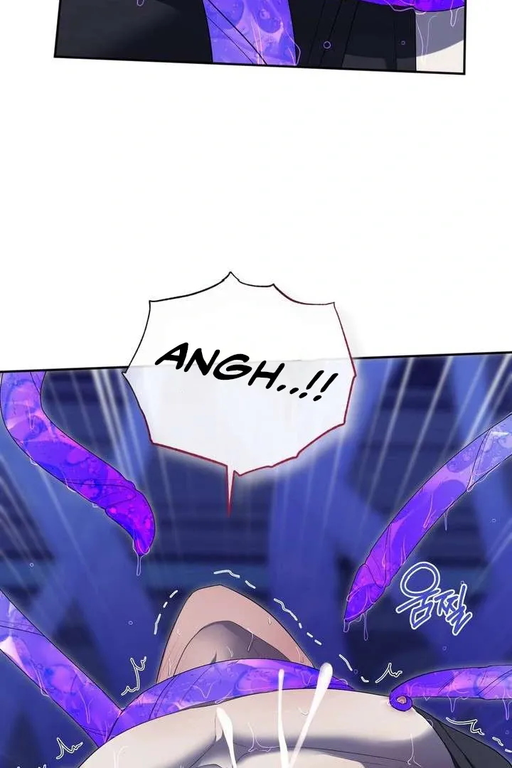 Read A Fallen Man chapter 3 image 42 on Lezhin