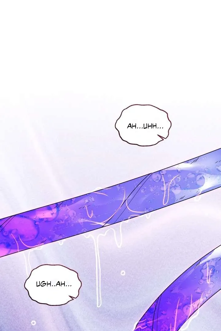Read A Fallen Man chapter 3 image 45 on Lezhin