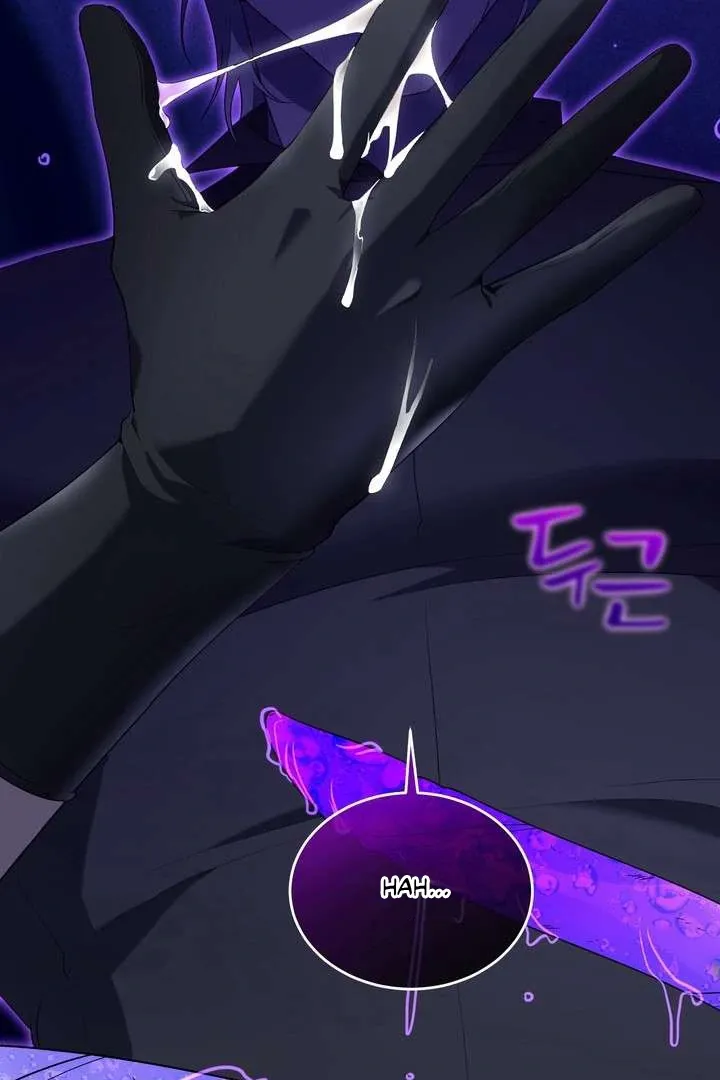 Read A Fallen Man chapter 3 image 47 on Lezhin