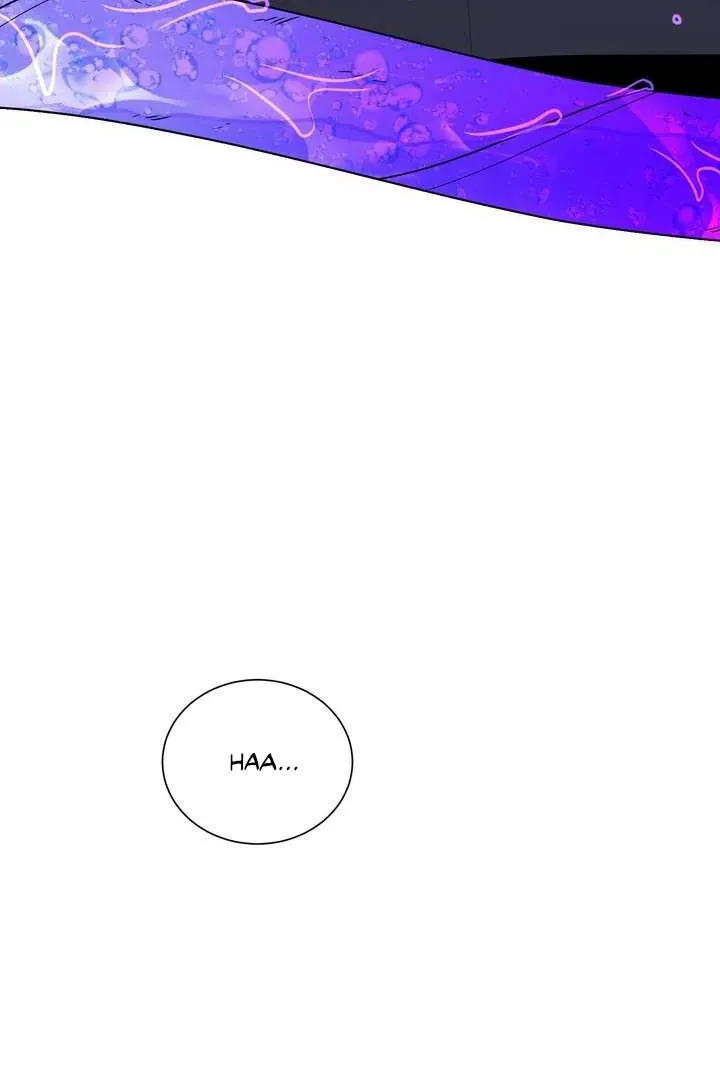 Read A Fallen Man chapter 3 image 48 on Lezhin