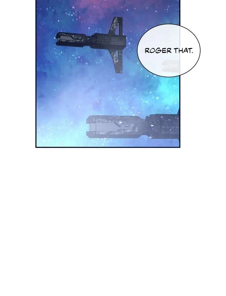 Read A Fallen Man chapter 3 image 5 on Lezhin