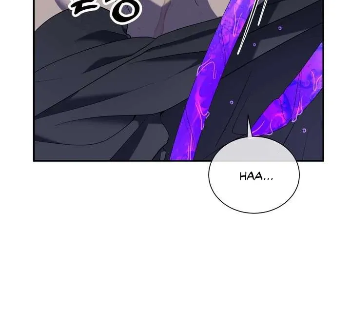 Read A Fallen Man chapter 3 image 50 on Lezhin
