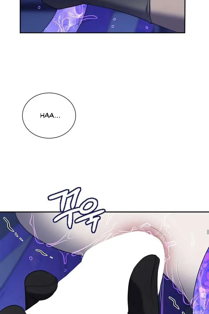 Read A Fallen Man chapter 3 image 52 on Lezhin