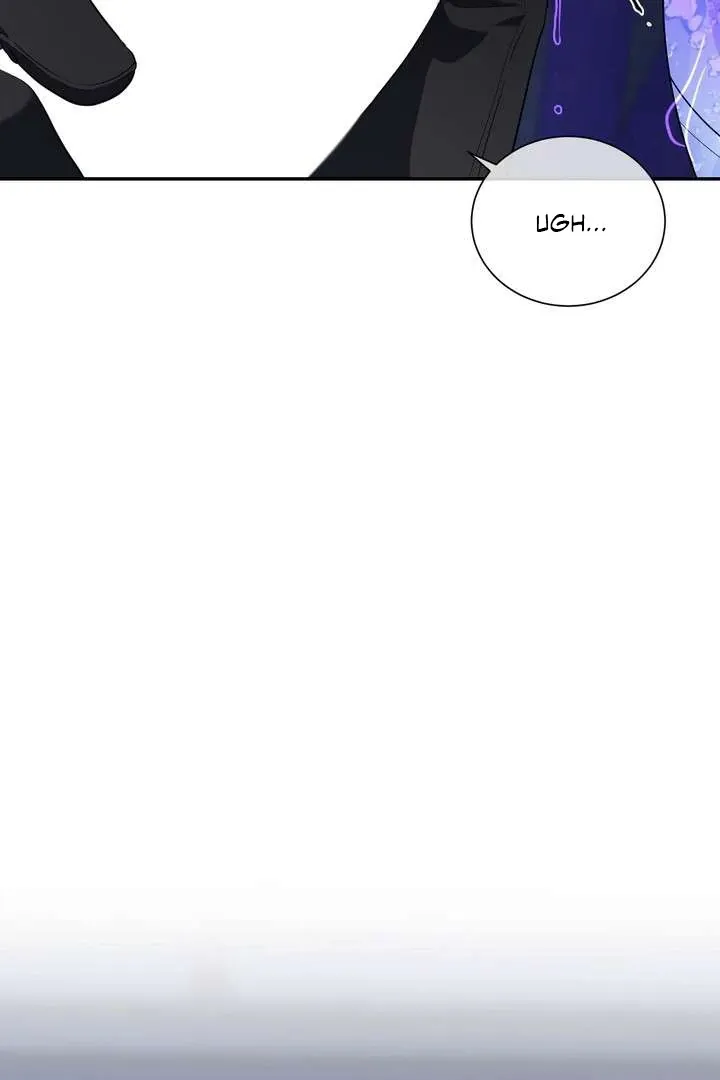 Read A Fallen Man chapter 3 image 53 on Lezhin