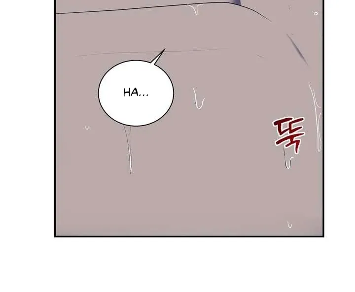 Read A Fallen Man chapter 3 image 62 on Lezhin