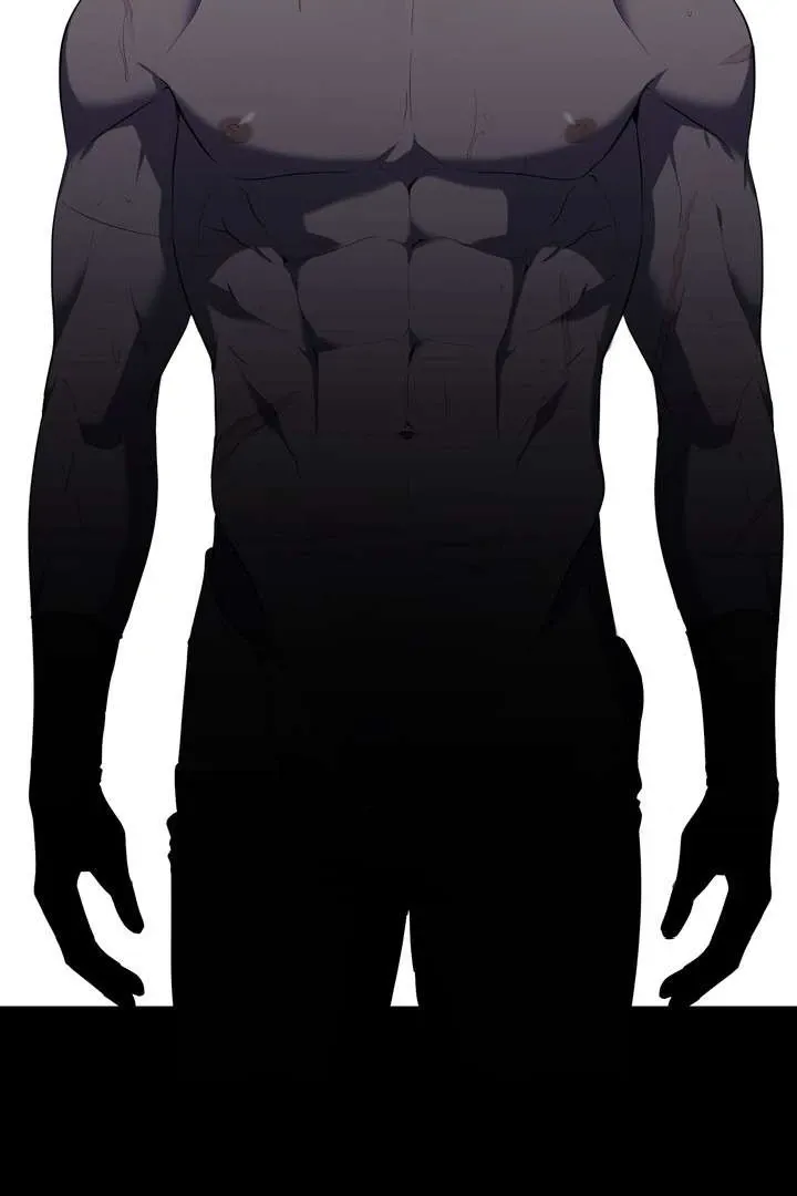 Read A Fallen Man chapter 3 image 64 on Lezhin