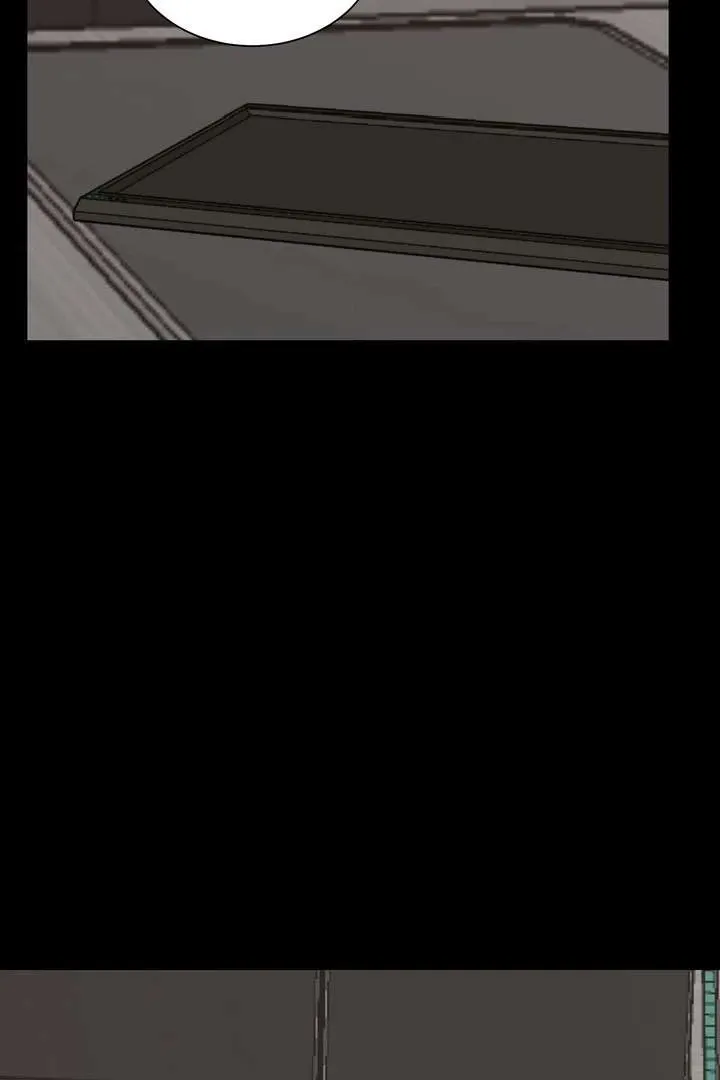 Read A Fallen Man chapter 3 image 66 on Lezhin