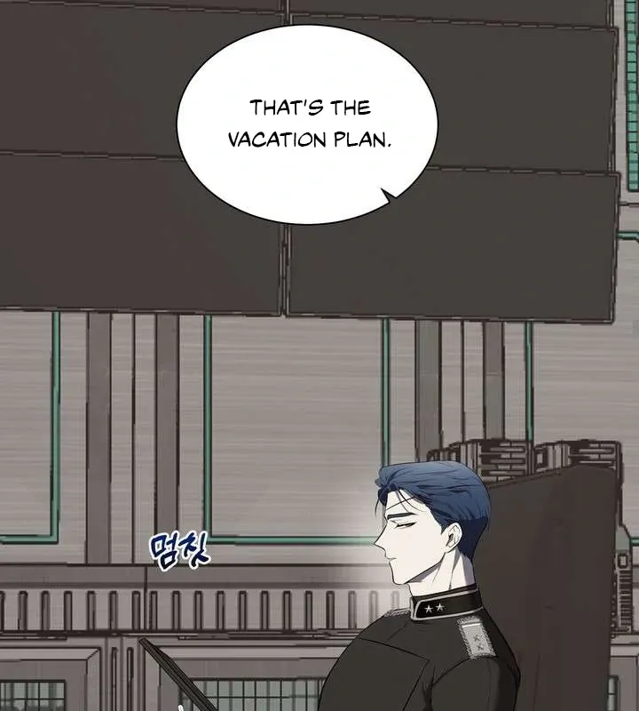Read A Fallen Man chapter 3 image 67 on Lezhin