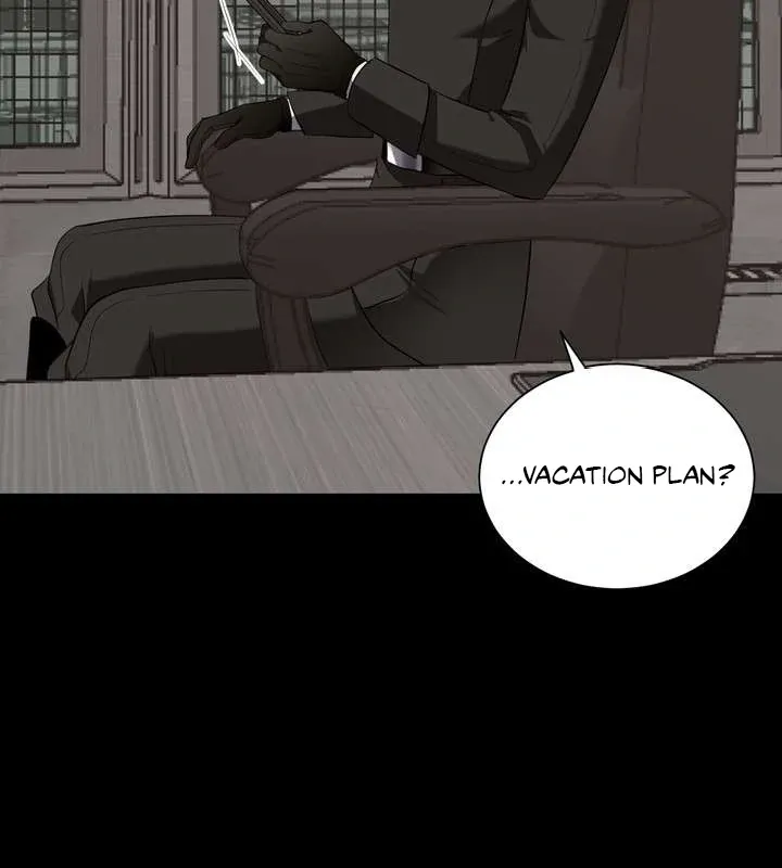 Read A Fallen Man chapter 3 image 68 on Lezhin