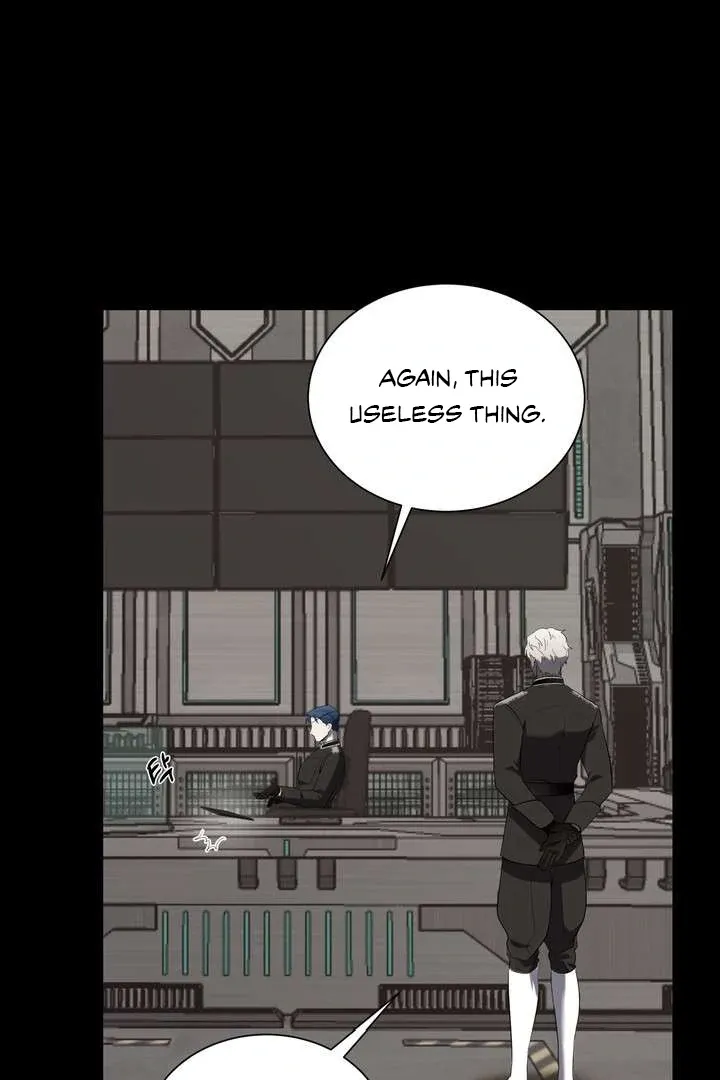 Read A Fallen Man chapter 3 image 69 on Lezhin