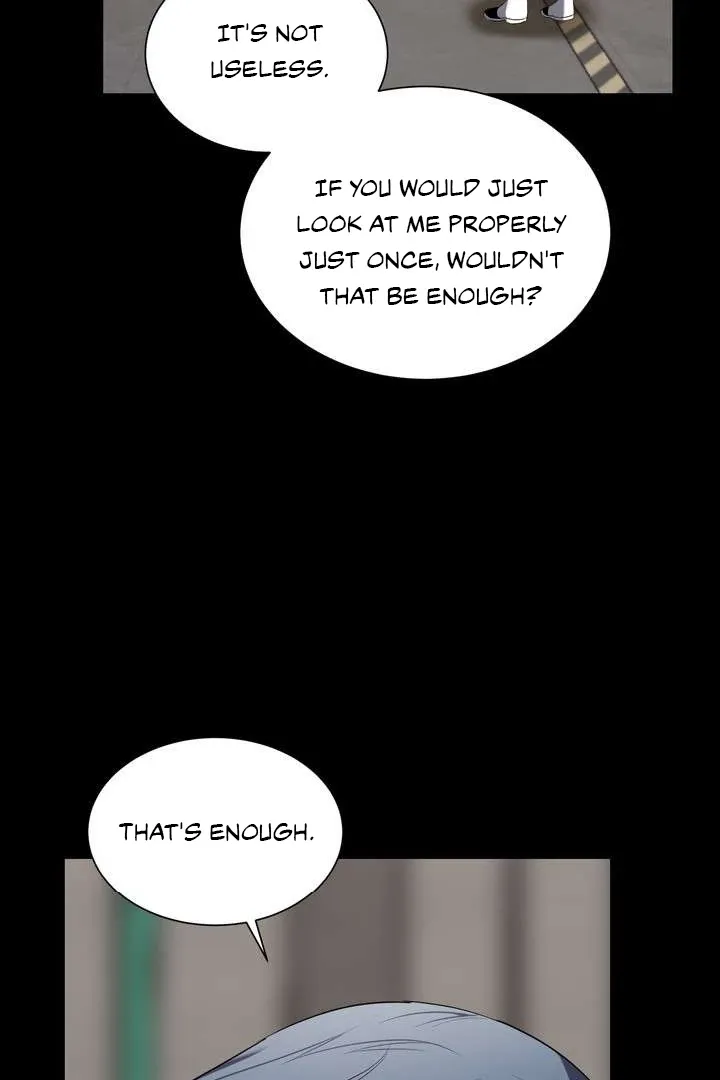 Read A Fallen Man chapter 3 image 70 on Lezhin