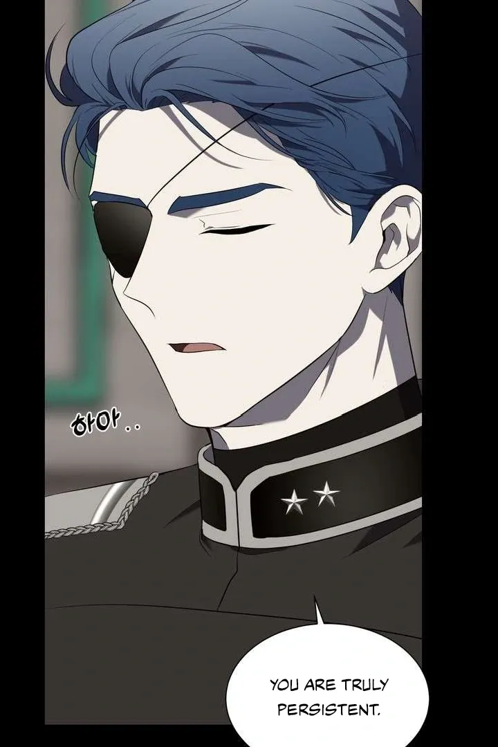 Read A Fallen Man chapter 3 image 71 on Lezhin
