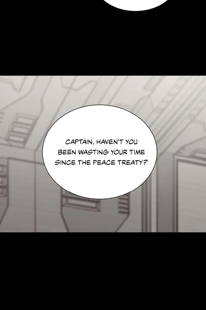 Read A Fallen Man chapter 3 image 72 on Lezhin