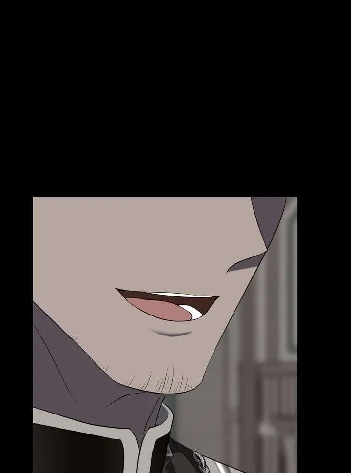 Read A Fallen Man chapter 3 image 73 on Lezhin