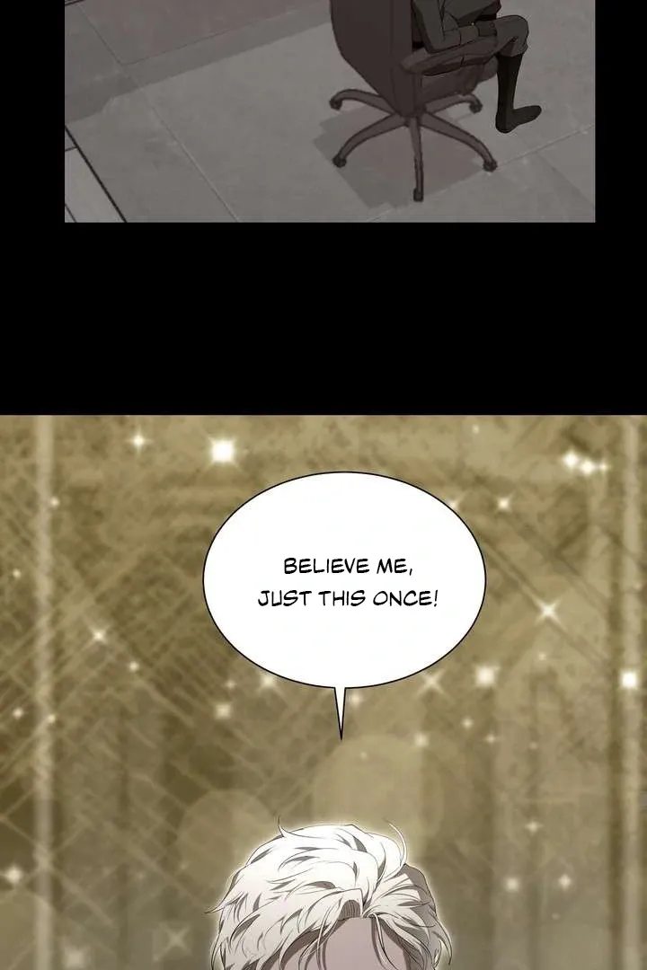 Read A Fallen Man chapter 3 image 76 on Lezhin
