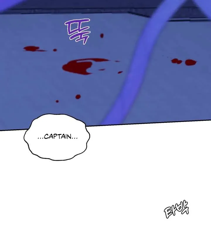 Read A Fallen Man chapter 3 image 79 on Lezhin