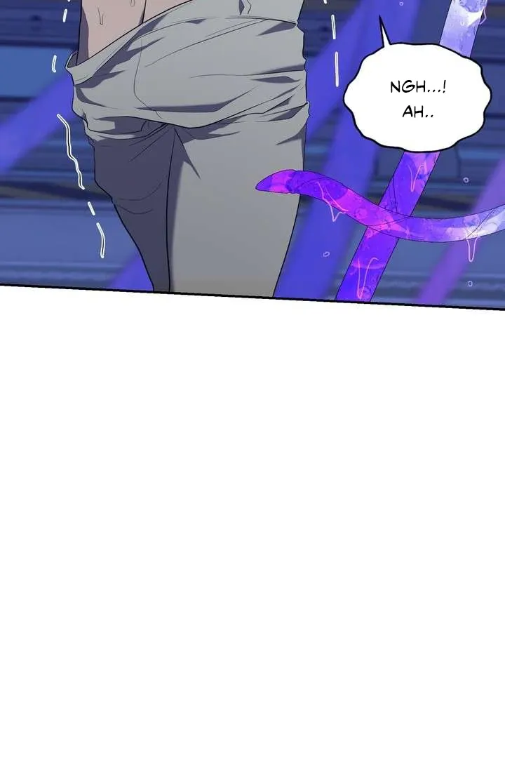 Read A Fallen Man chapter 3 image 82 on Lezhin