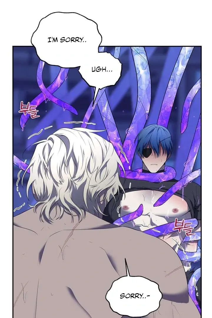 Read A Fallen Man chapter 3 image 83 on Lezhin