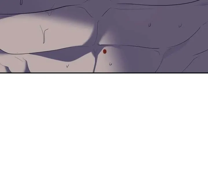 Read A Fallen Man chapter 3 image 86 on Lezhin