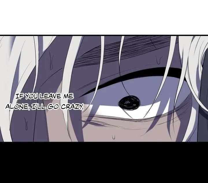 Read A Fallen Man chapter 3 image 87 on Lezhin