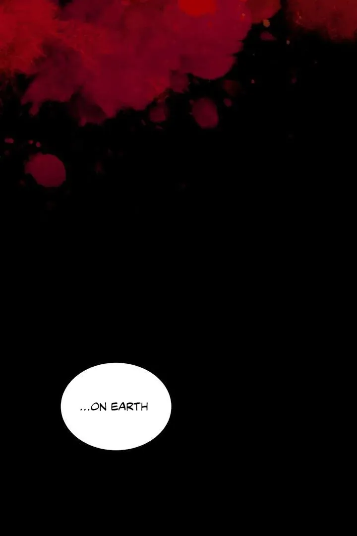 Read A Fallen Man chapter 3 image 89 on Lezhin