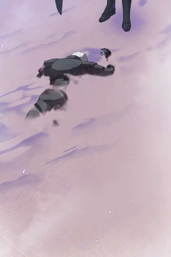 Read A Fallen Man chapter 3 image 9 on Lezhin