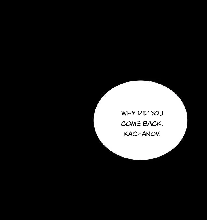 Read A Fallen Man chapter 3 image 90 on Lezhin