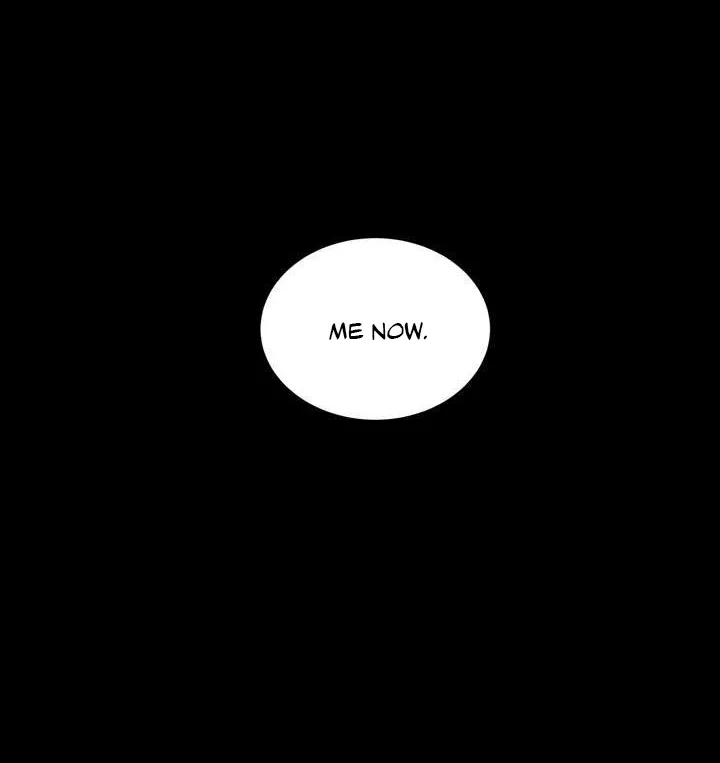 Read A Fallen Man chapter 3 image 91 on Lezhin