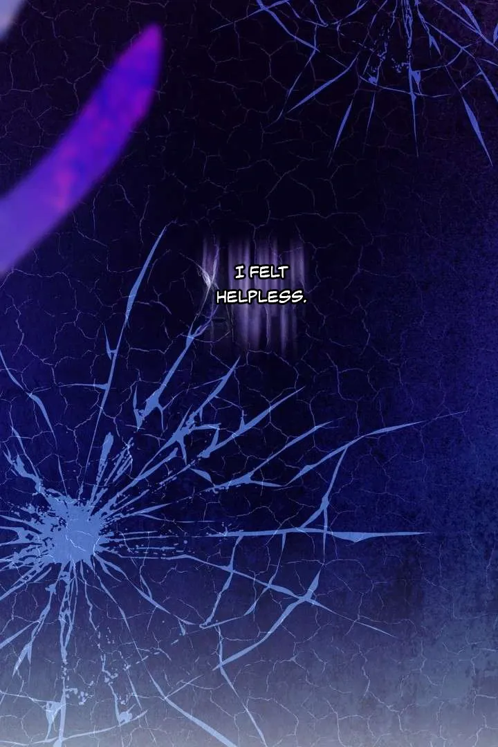 Read A Fallen Man chapter 3 image 95 on Lezhin