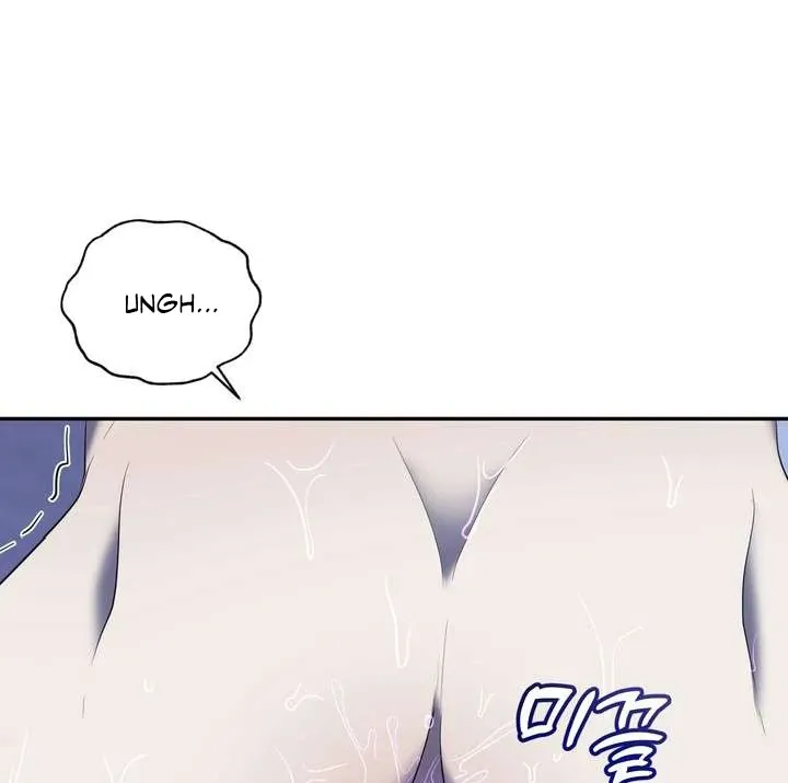 Read A Fallen Man chapter 4 image 102 on Lezhin