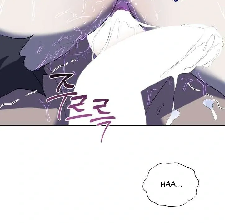 Read A Fallen Man chapter 4 image 103 on Lezhin
