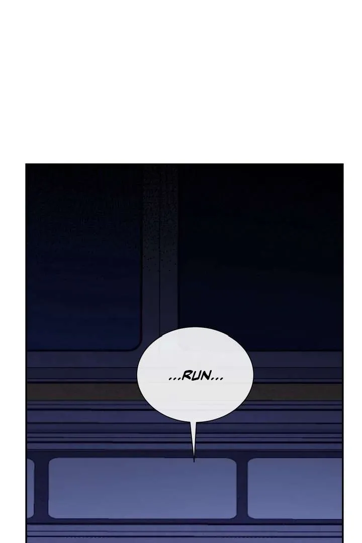 Read A Fallen Man chapter 4 image 109 on Lezhin