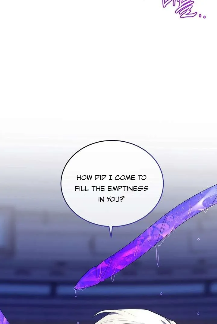 Read A Fallen Man chapter 4 image 11 on Lezhin