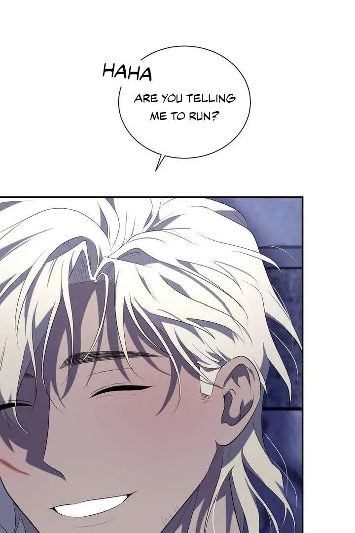 Read A Fallen Man chapter 4 image 111 on Lezhin