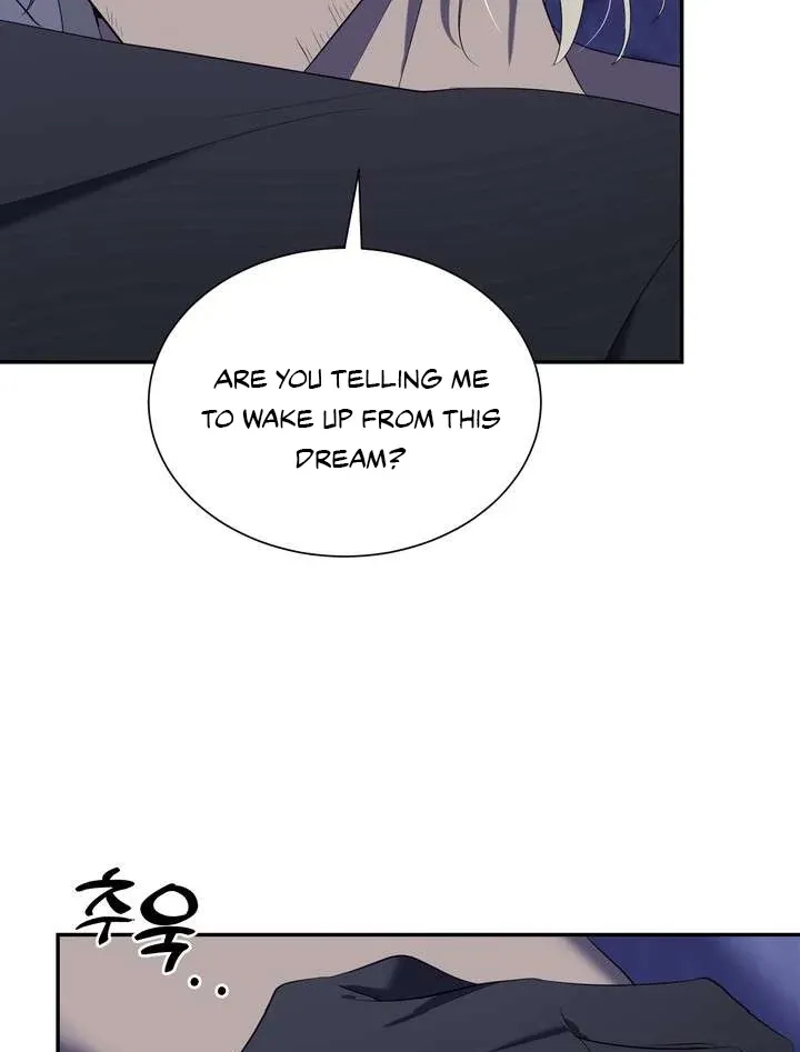 Read A Fallen Man chapter 4 image 112 on Lezhin