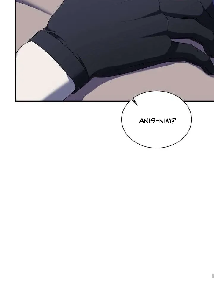 Read A Fallen Man chapter 4 image 113 on Lezhin