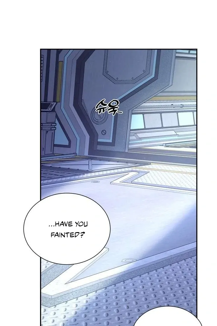 Read A Fallen Man chapter 4 image 114 on Lezhin
