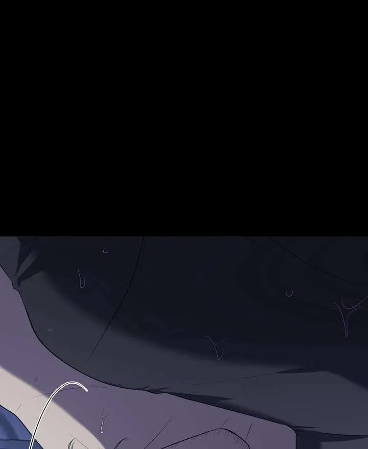 Read A Fallen Man chapter 4 image 118 on Lezhin
