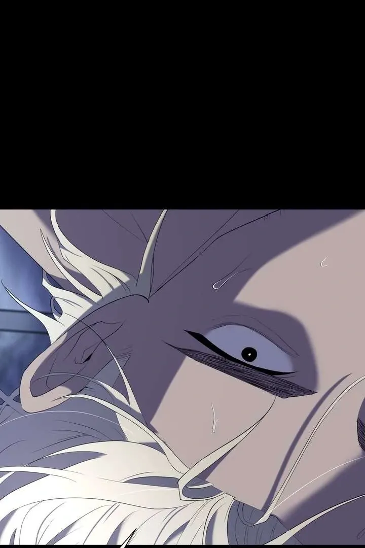 Read A Fallen Man chapter 4 image 120 on Lezhin