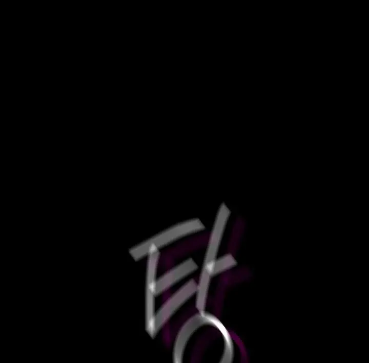 Read A Fallen Man chapter 4 image 123 on Lezhin