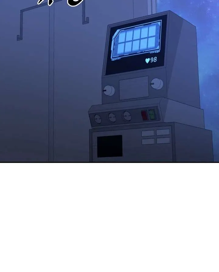 Read A Fallen Man chapter 4 image 129 on Lezhin