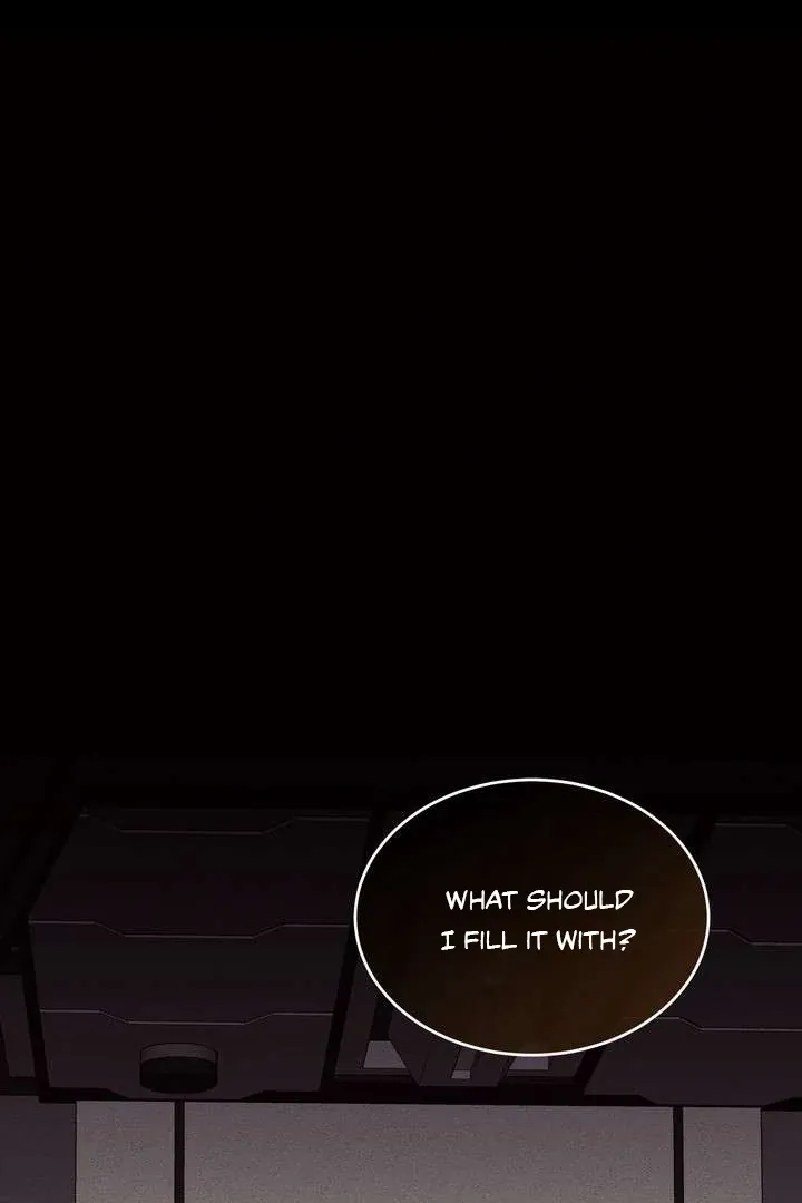 Read A Fallen Man chapter 4 image 13 on Lezhin