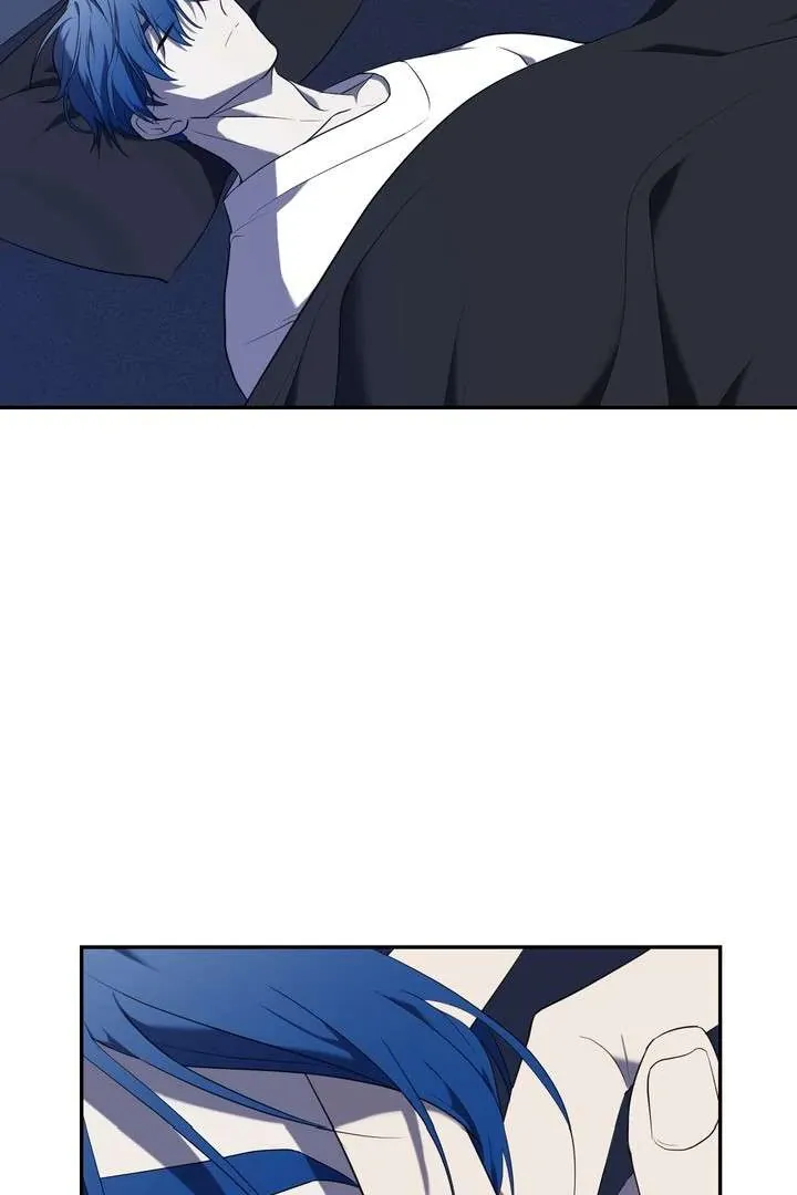 Read A Fallen Man chapter 4 image 131 on Lezhin