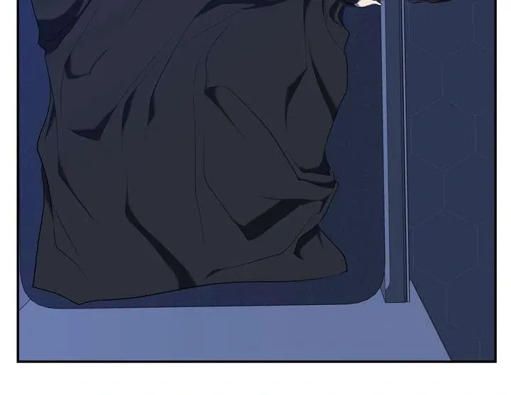 Read A Fallen Man chapter 4 image 134 on Lezhin