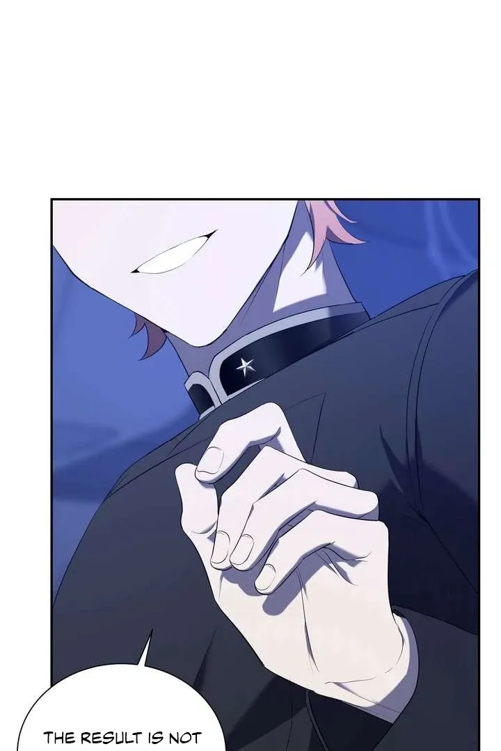 Read A Fallen Man chapter 4 image 136 on Lezhin