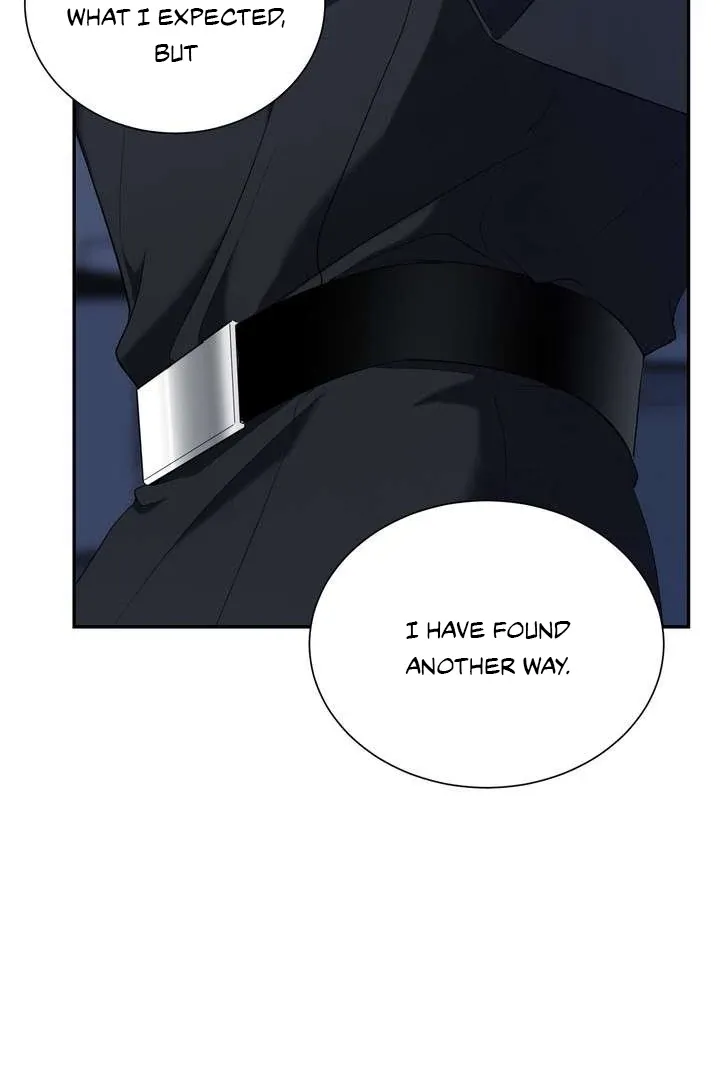 Read A Fallen Man chapter 4 image 137 on Lezhin