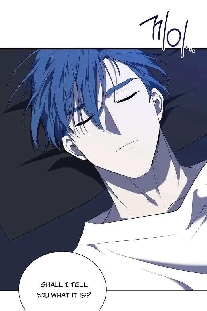 Read A Fallen Man chapter 4 image 138 on Lezhin