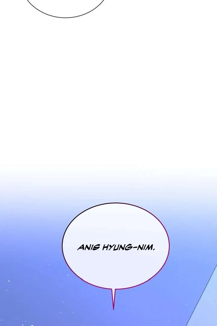 Read A Fallen Man chapter 4 image 139 on Lezhin